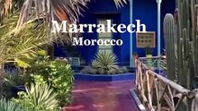Vlog maroc episode 9