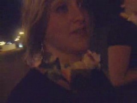 Fun radio party tour 2008