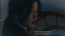 Road To Success Eposide 4 ENG SUB 2026 new chinese drama