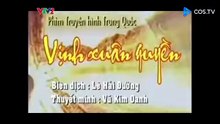 Tân Vịnh Xuân Quyền 08