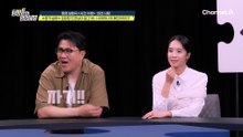 시어머니와 도련님은 사랑하는 사이?! 역대급 도파민 사연 터졌다;;