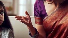 ऐसे बिगड़ते हैं बच्चे! || आचार्य प्रशांत