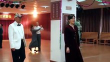 Ren Yu(2026) Eposide 11 ENGLISH SUB CDRAMA OFFICIAL