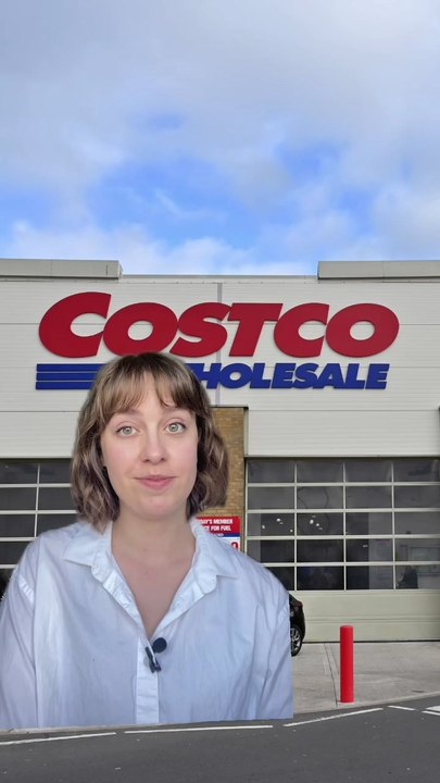 5 Costco Membership Benefits You're Probably No...