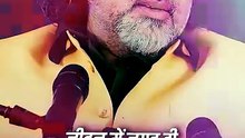 गलत सामान ले आए? || आचार्य प्रशांत