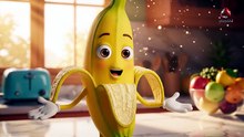 AIAnimation