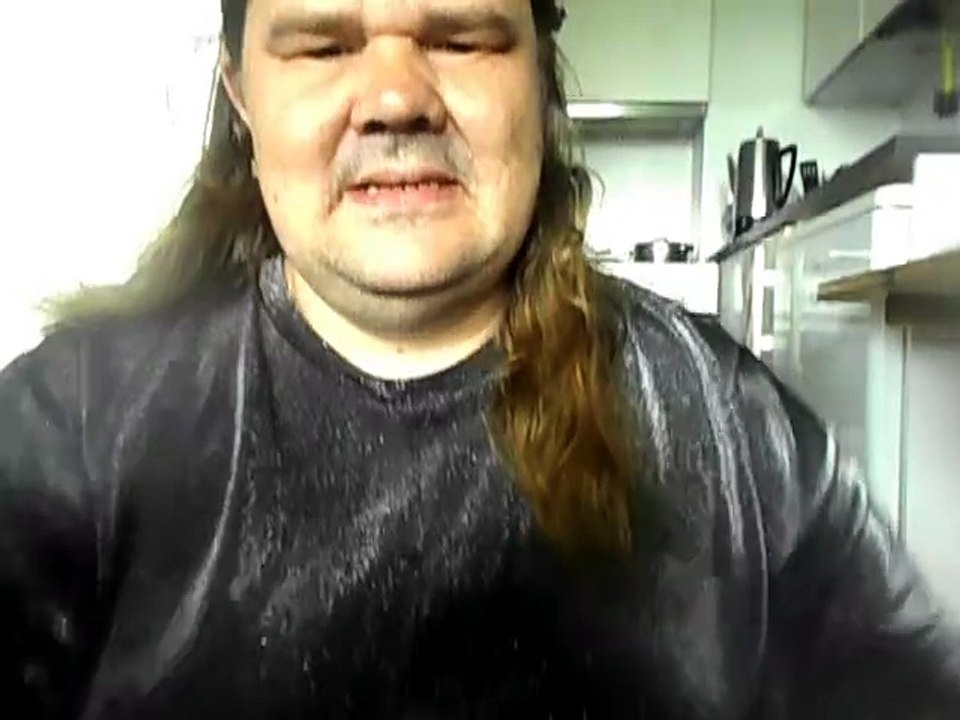 Liikkuminen Kannattaa Aina