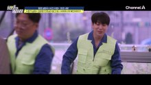 커지는 외로움에 연하남을 갖고 싶었던 시어머니?! 잘못된 사랑이 시작되었다