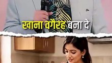 महिलाओं का शोषण || आचार्य प्रशांत