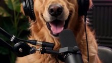 Fetch the Facts 🐶 Cash for Keys GONE WRONG – Can a UK Landlord Change the Locks?