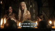 Juego de Tronos - HBO Max - Completa