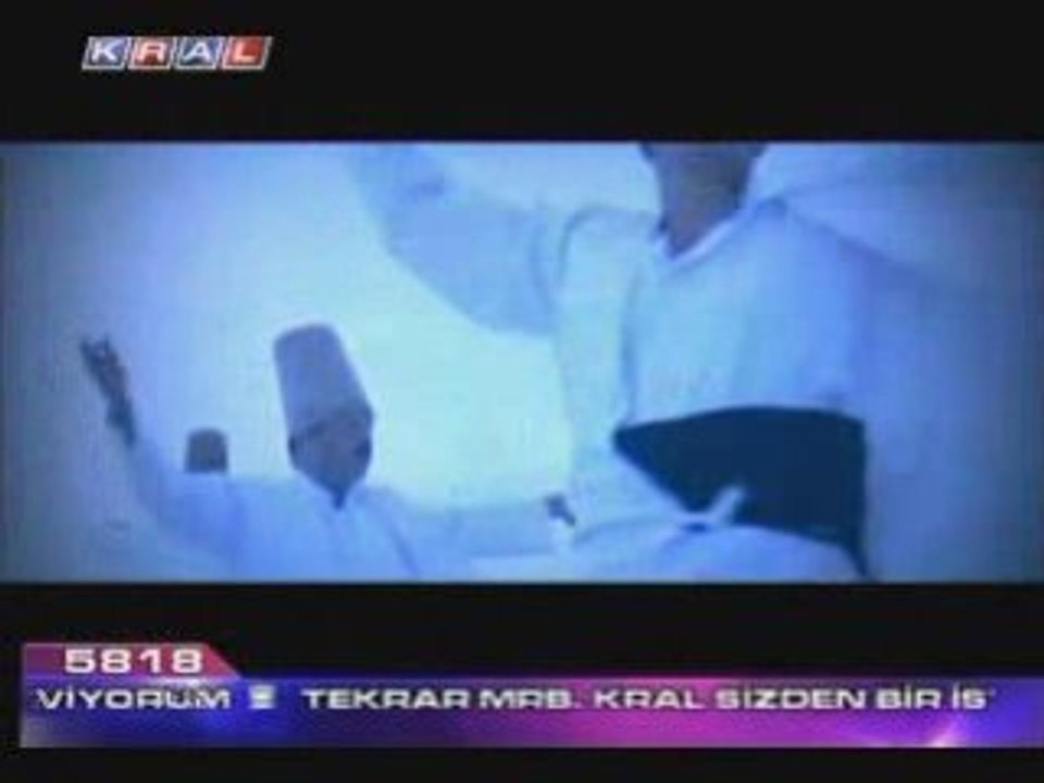 Uğur Işılak En Sevgili