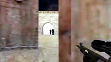Counter Strike 1.6 de_brothers: Classic FPS Action & Intense Gunfights!
