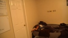 Trevor Plays with Fire_1080p