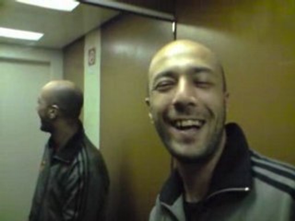 KMEN RAP HIP HOP CRUNK DIRTY SOUTH SNAP TRAP US FR HIGH ROC