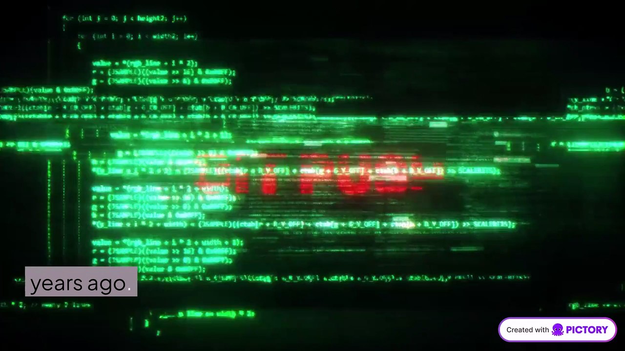Buy Old GitHub Account