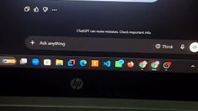 Connect Cana with ChatGPT