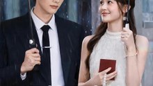 深情已打烊 | 完整劇集 | Short Drama 繁體中文