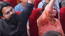 हमारी कहानियाँ || आचार्य प्रशांत