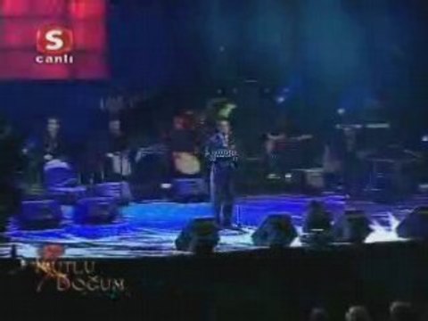 Zekai Tunca Bir gönül mevsimi