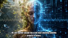Playing God? - Project OpenWorm & Uploading the Fly Brain | Infinite Era