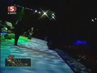 Zara Gül Yüzünü Rüyamızda görelim ya Rasulallah