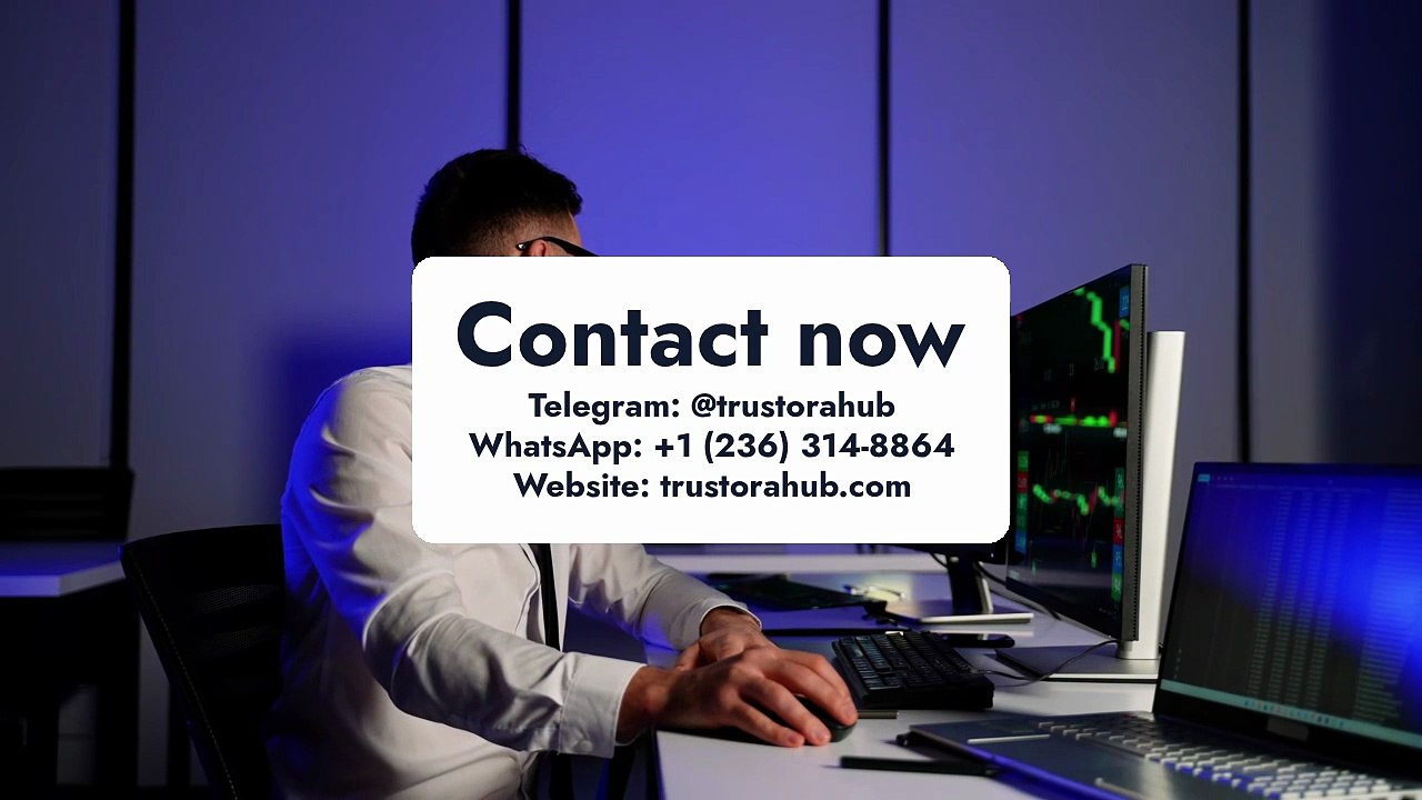 Top 35 Website Buy Verified NDAX Account in 2026