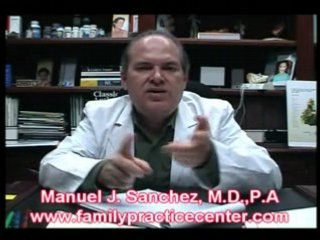 Osteoporosis Causes, Symptoms and Treatments