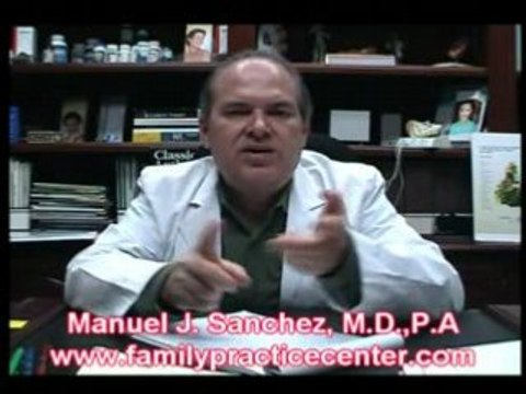 Osteoporosis Causes, Symptoms and Treatments