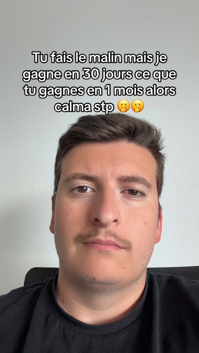 Calma