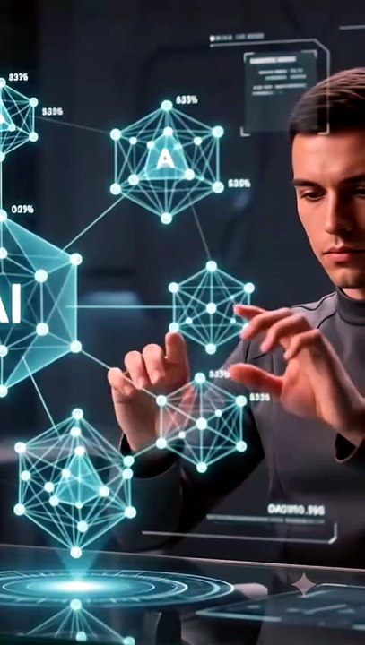 About AI