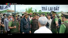 Trời Cao Nguyên Xanh - tập 27 hiimovies