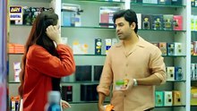 Bas Tera Saath Ho Episode 31 17_August_2026___Farhan_Saeed___Sana_Javed___ARY_Digital(360p)