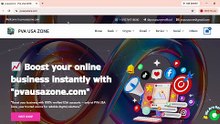 7 Safe and Trusted Old Gmail Account Providers for 2026
