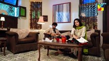 Bombay Tailors Episode_11_-_17th_Aug_2026___[_Anika_Zulfikar___Ali_Ansari_]_-_HUM_TV(360p)
