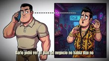 ¿POR QUÉ GANAS BIEN Y AÚN NO TIENES NADA_ (EL ERROR DE $150.000)