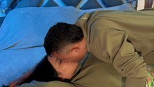 Menciona tu amor ❤️….. Te extraño. # #viral #pareja #shorts #viral #trending