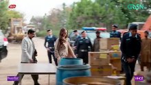 Aik Mohabbat Aur Ep 21 Subtitles__17th_Aug_26,_Lifebuoy_Shampoo,_Happilac_Paints___Vince_Hair_Color(360p)