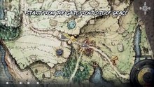 Where To Get Greatsword | Elden Ring Beginner Guide