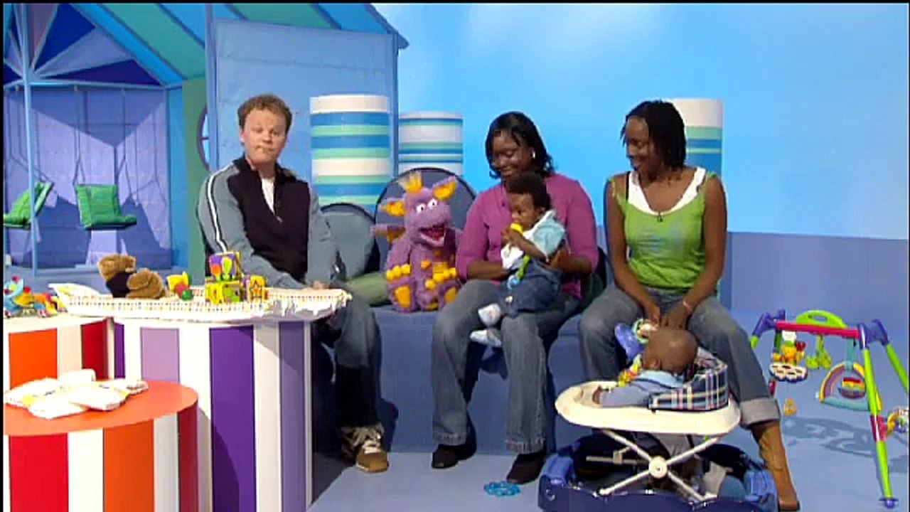 Cbeebies Tikkabilla Toys And Babies 4x70...mp4