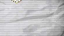 Courses4sale.com — Vinbull Trading Academy Course
