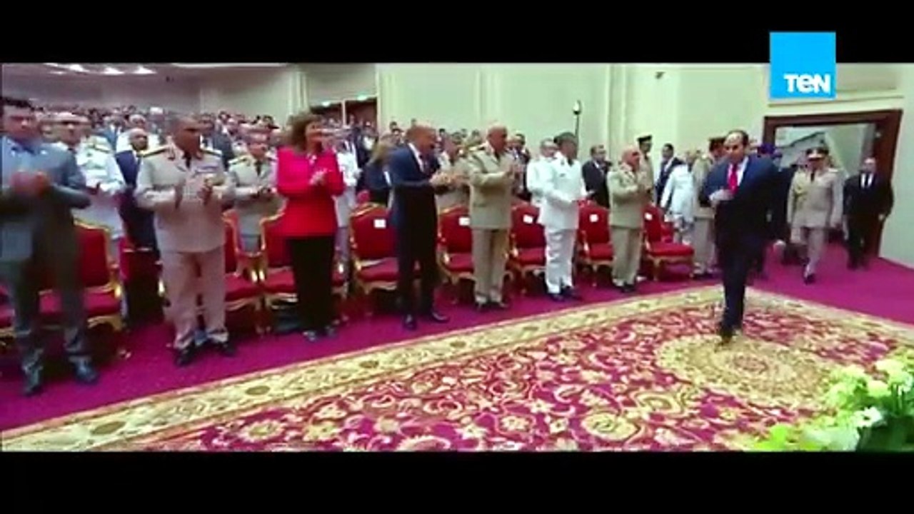 أغنية _جايلك يا بطولة_ 🏆 .. إهداء إلى منتخب مصر لناشئي كرة اليد