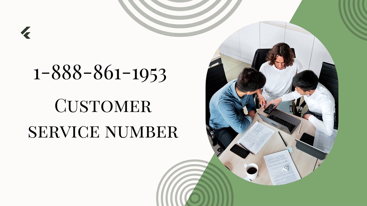 {#Guide} United AiRlInEs™ Customer CaRe— Complete Help & Support Explained