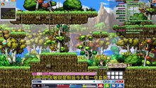新楓之谷經典版
