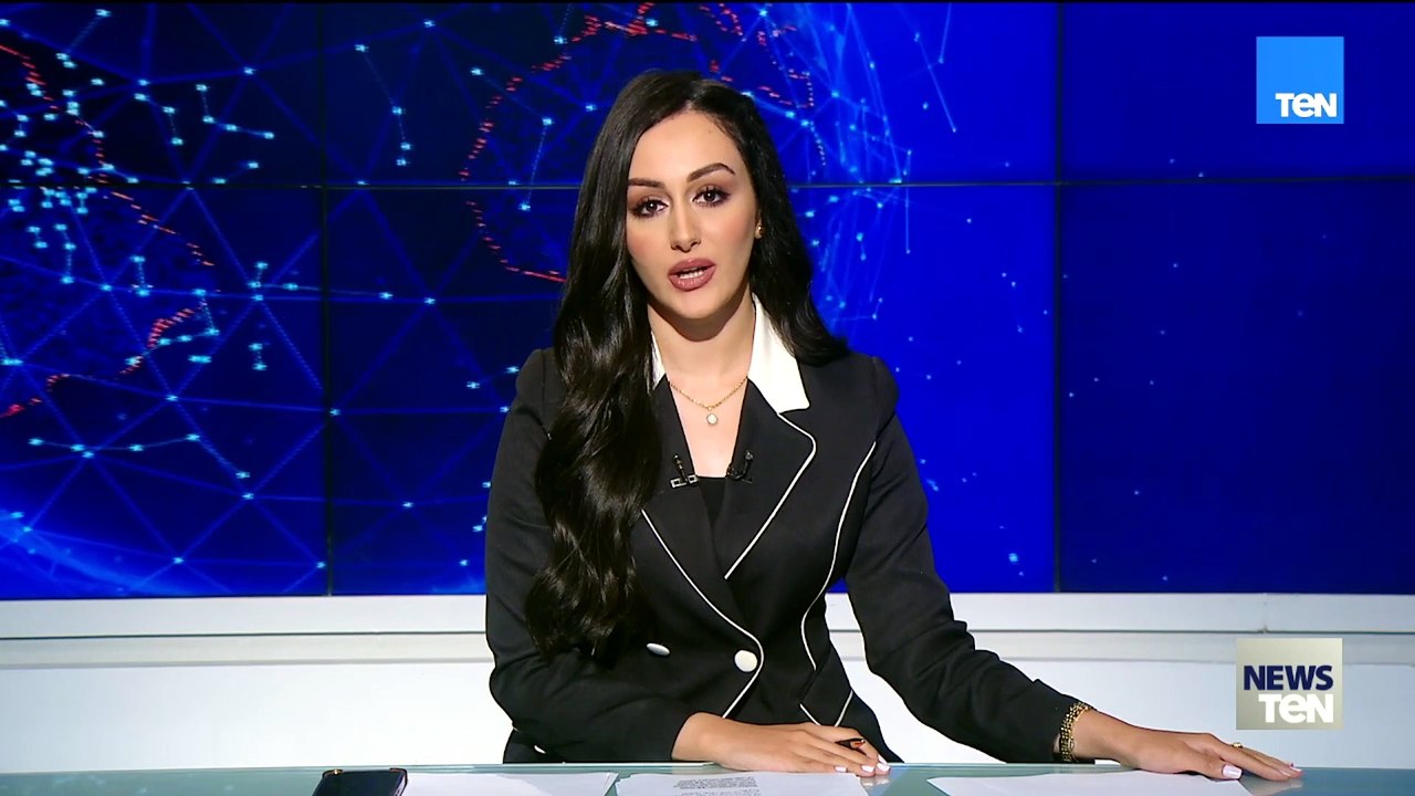 مكتب رئيس الوزراء الإسرائيلي: نتنياهو ومجلس الس...