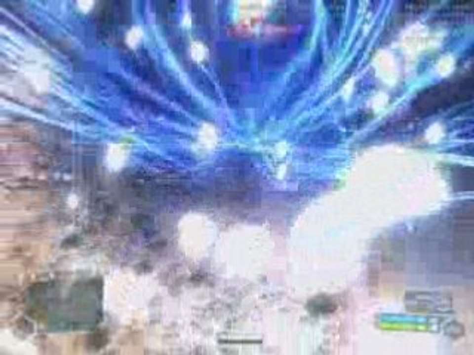 Crysis XI_W_R