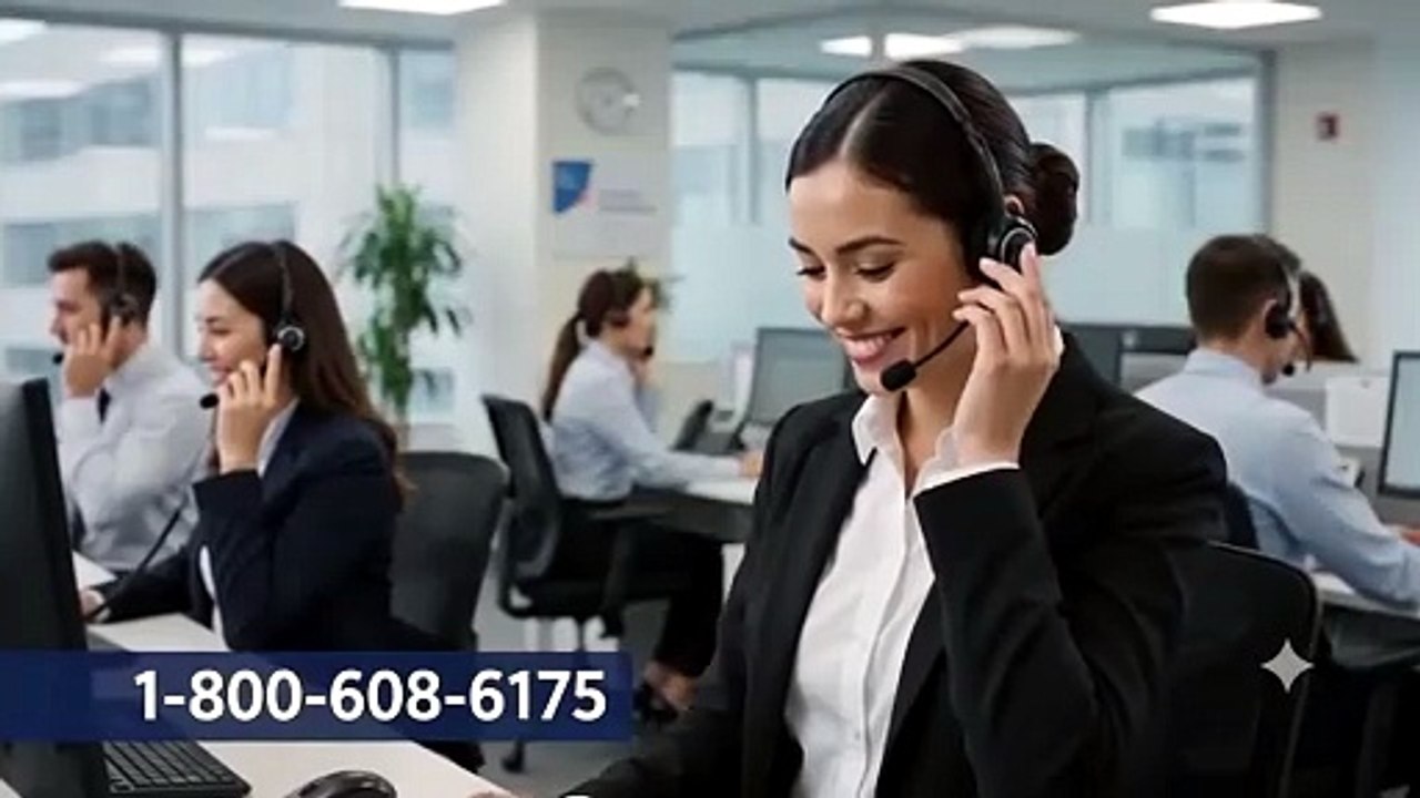 Expedia Airlines® Help Guide: Customer Service Numbers, Call & 24/7 Support