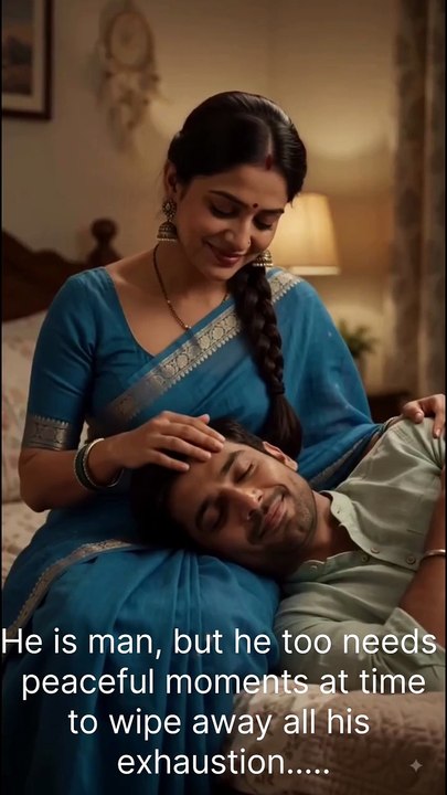 Even the strongest souls need love and 😘