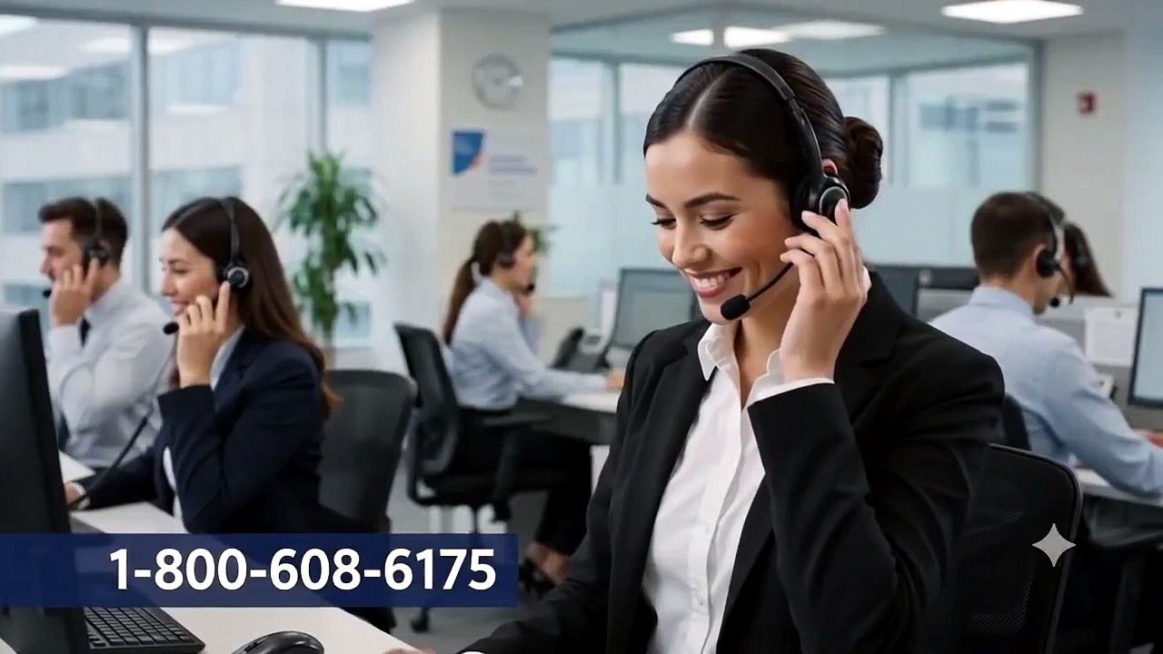 Ultimate Expedia® Customer Service Guide: Support Numbers, Assistance & Help Resources