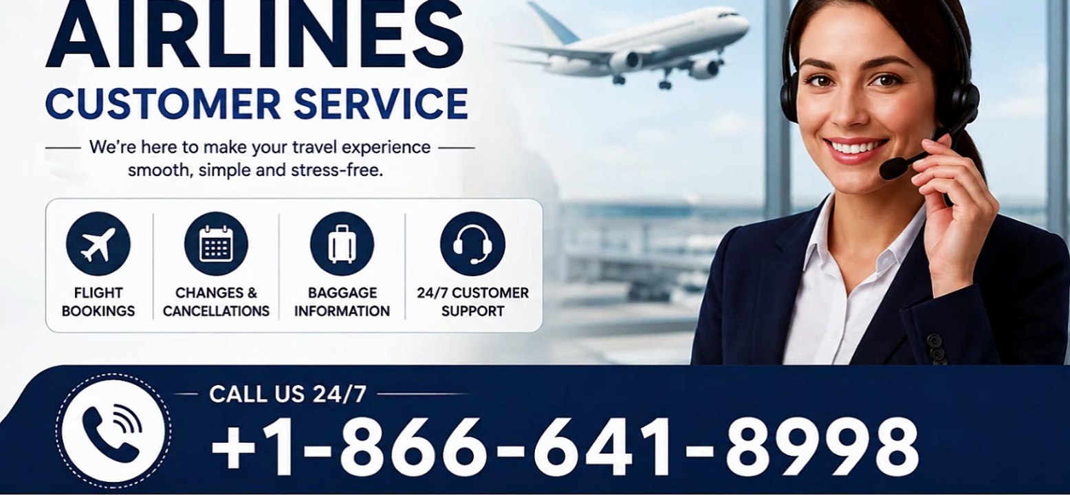 Complete Guide to KLM Airlines® Customer Service™ Numbers